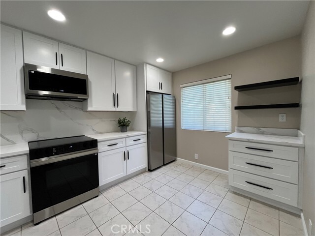 Photo - 3121 Evening Way Unidad C