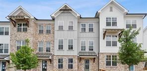 Building Photo - 1543 Harvest Park Ln Rental