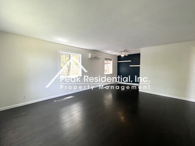 Photo - 505 Sutter St