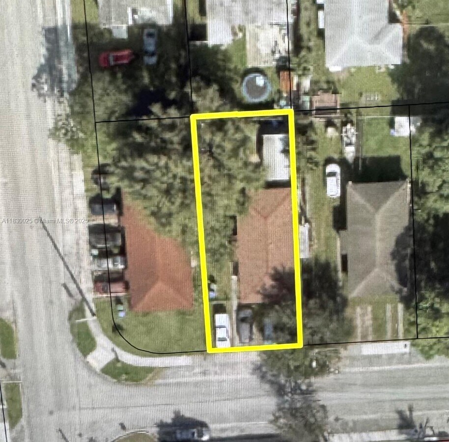 Photo - 1291 NW 57th St Unit #1291