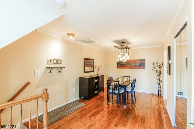 Photo - 234 Matthews Drive