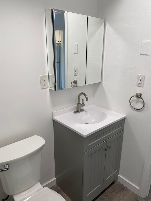 Photo - 115 E Sothel St Unidad #6