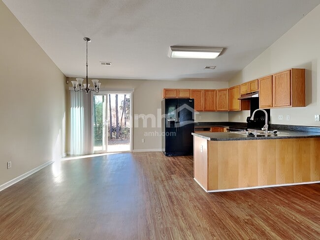 Photo - 375 James Allgood Dr