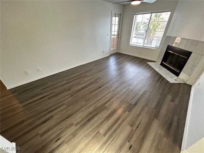 Photo - 1375 E Hacienda Ave Unit 217