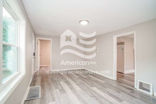 Photo - 754 McKinley Ave