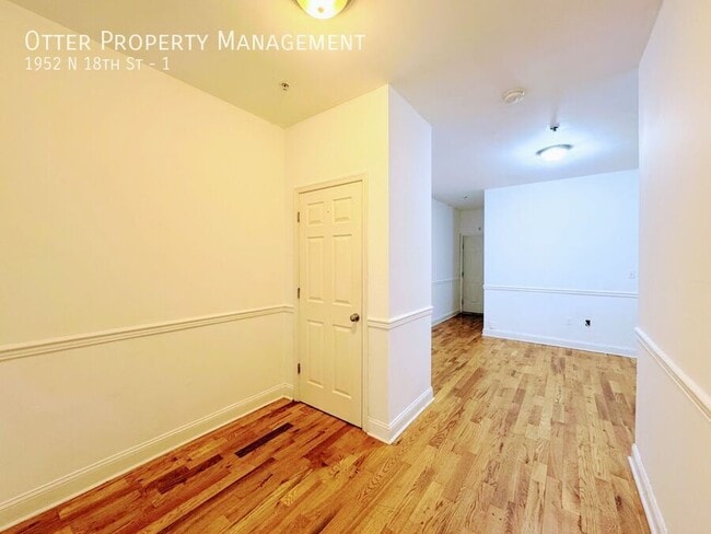 Photo - 1952 N 18th St Unit 1