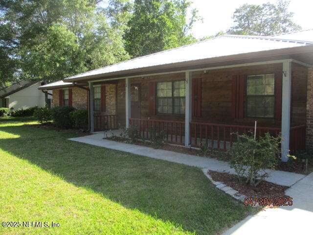Photo - 11375 Pine Loop Casa