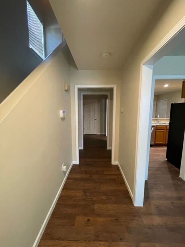 Photo - 5206 Brooktree Dr