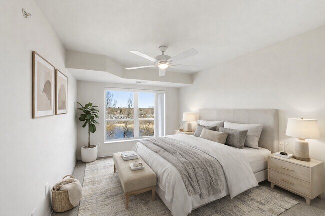 Photo - Ride Apartments