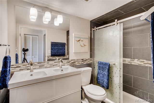 Photo - 1301 Speer Blvd Unit 401