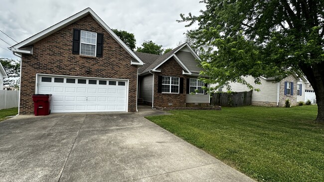Photo - 3541 Sandpiper Dr Casa