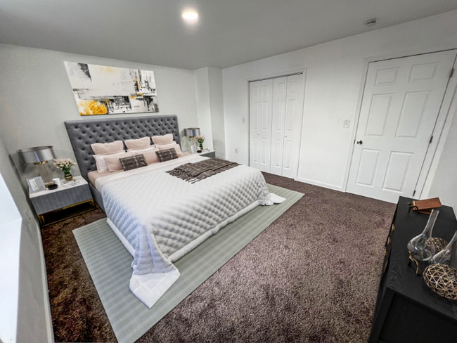 Photo - 1720 N 6th St