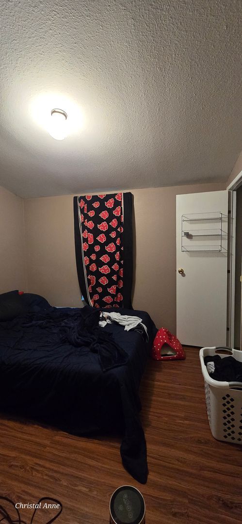 Photo - Looking for a room mate PRIVATE 2 Bedroom 1 Bath