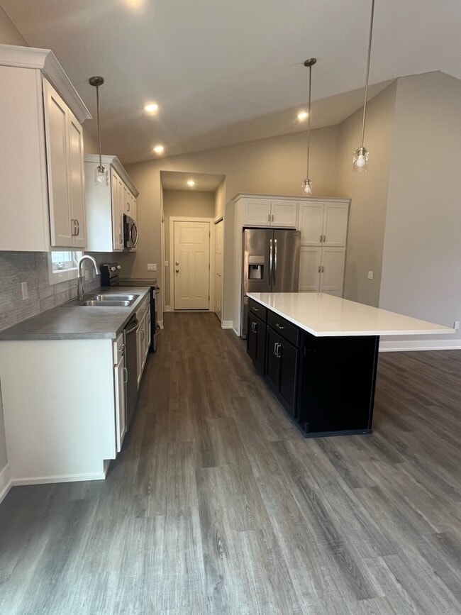 Photo - 13166 Indigo Ct