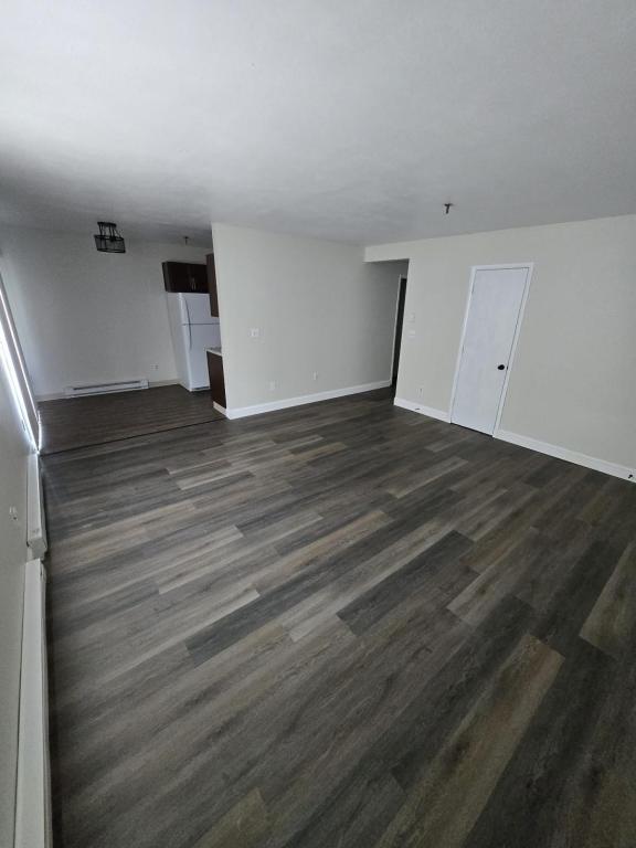 Photo - 91-95 Otsego St-Apt A Unit Apt A