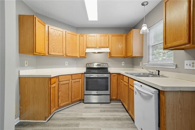 Photo - 273 Cottonwood Creek Cir