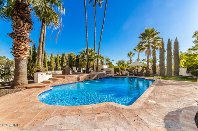 Photo - 6708 E San Miguel Ave