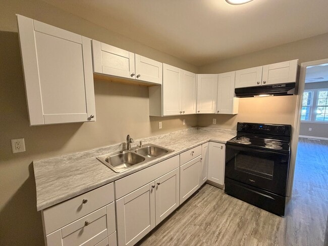 Photo - S Mulberry Duplex Unit SM418