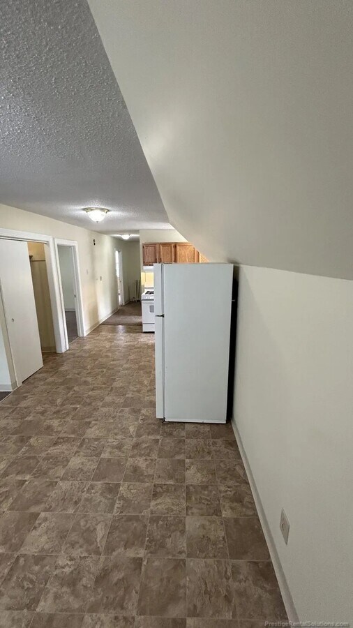 Photo - Robbins Street Residences Unit 5