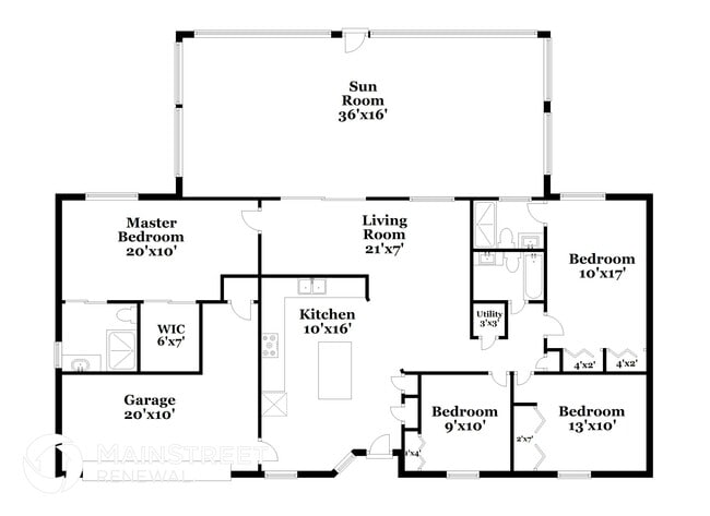 Photo - 644 Cypress Ln