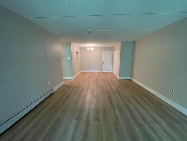 Photo - 993 Massachusetts Ave Unit 311