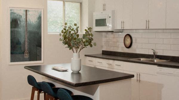 Photo - Westminister