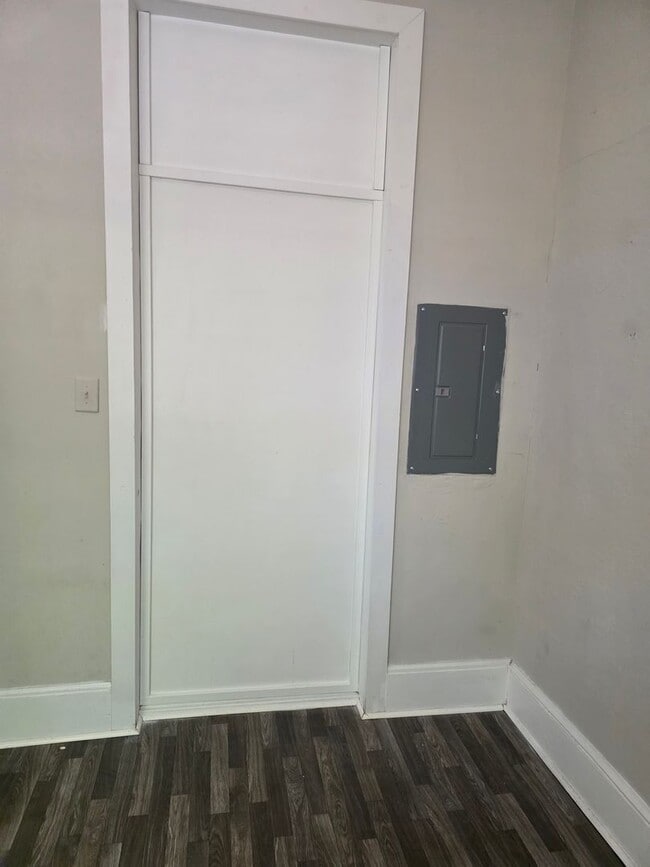 Photo - 406 S Park Ave Unit B