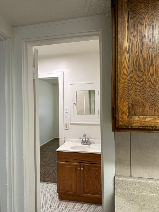 Photo - 2286 Monroe Blvd