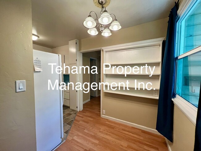 Photo - 1255 Washington St Unit #1