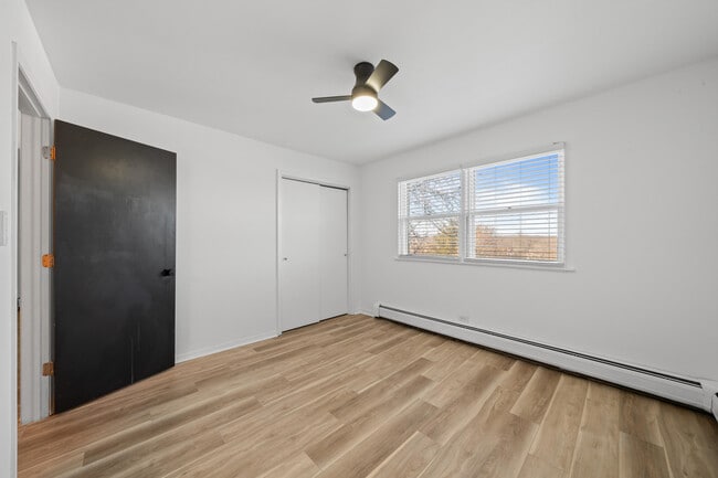 Photo - 245 Country Club Dr