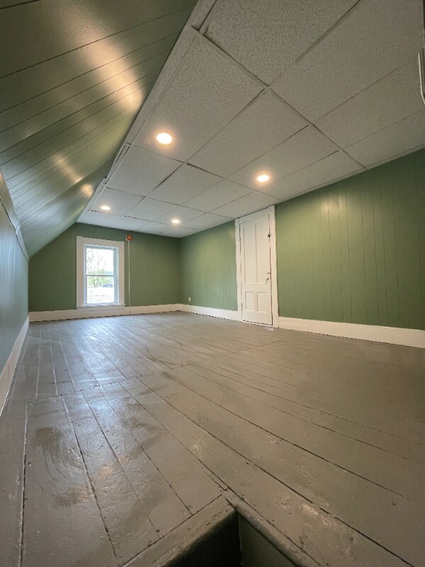 Photo - 82 Maple St Unit 6