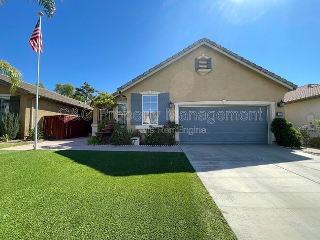 Building Photo - 392 Bjorn Ct Rental