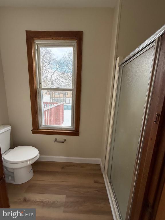 Photo - 1403 Rancocas Rd