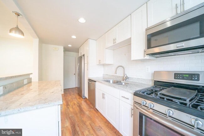 Photo - 1106 Linden Ave