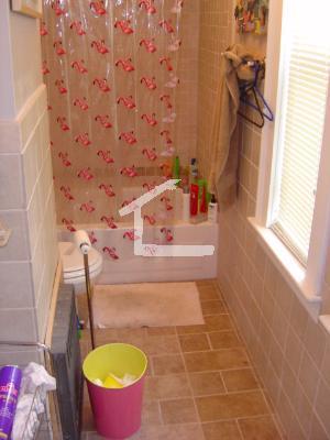 Photo - 6 Hollis Pl Unit 1