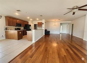 Photo - Spacious and Comfortable Home for Rent!