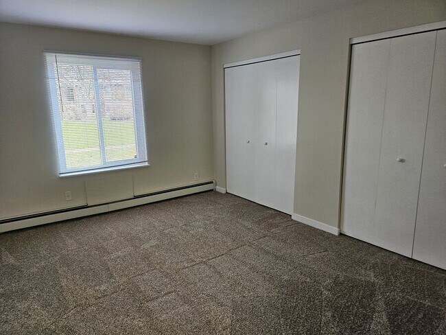 Photo - 1100 Light Road Unidad 204