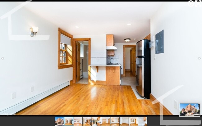 Photo - 71 Myrtle St Condo