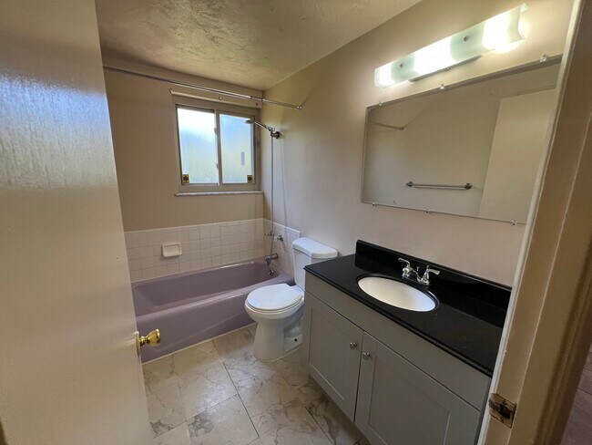 Photo - 3401 Melodymanor Dr