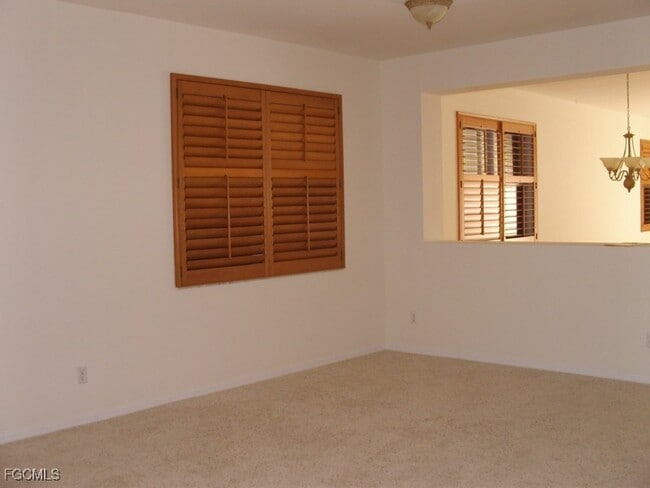 Photo - 18110 Star Jasmine Ct