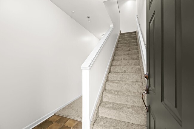 Photo - MOVE IN READY 2 BED 2 BATH!