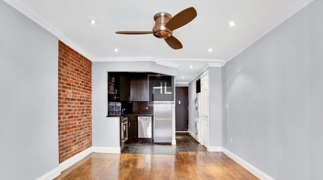 E 26TH ST. - E 26TH ST. Apartment Unit 5B