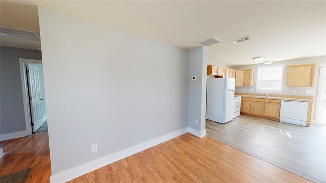 Photo - 4140 Fitzpatrick Blvd