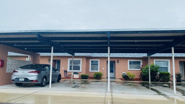 9609 Midiron Ct