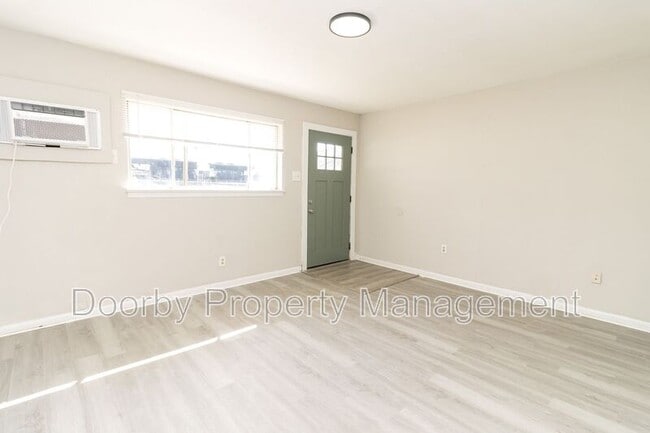 Photo - 45 Scruggs St Unidad C