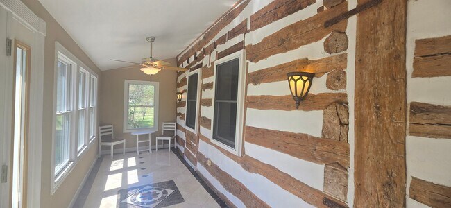 Photo - 2834 E Boss Arnold Rd