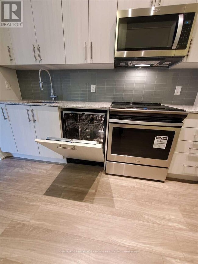 Photo - 4055 Parkside Village Dr Unité 509