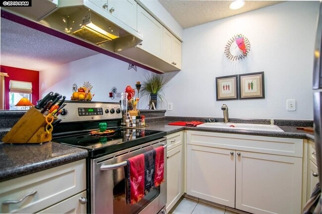 Photo - Highly Desirable Maui Gardens Unit Available 12/15/2025 Unit A-205