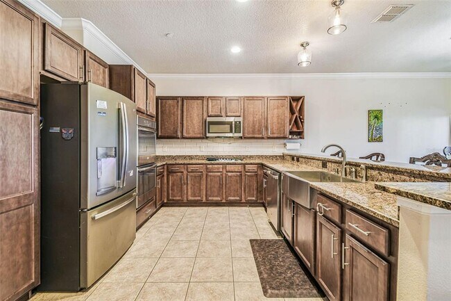Photo - 6533 Channelside Dr