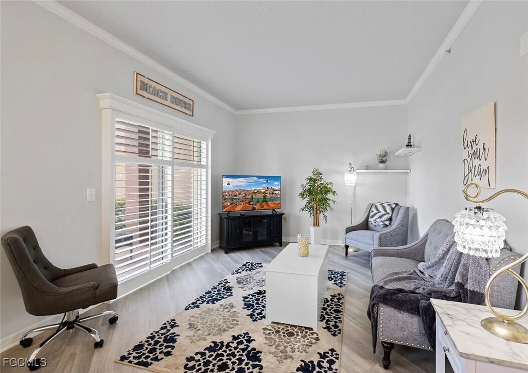Photo - 15605 Ocean Walk Circle Unit 106
